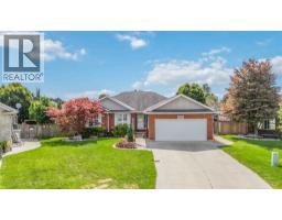 257 Jockey COURT - 1
