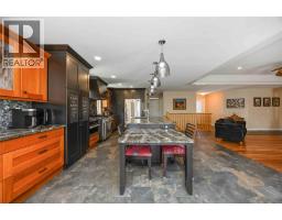 257 Jockey COURT - 10
