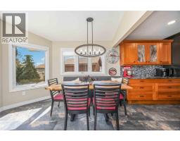 257 Jockey COURT - 11