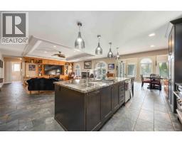 257 Jockey COURT - 12