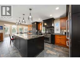 257 Jockey COURT - 13