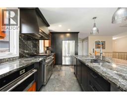 257 Jockey COURT - 14