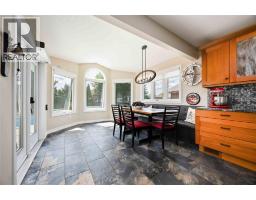 257 Jockey COURT - 15