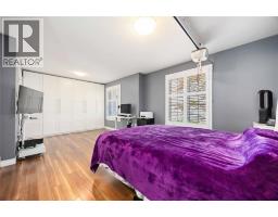 257 Jockey COURT - 17