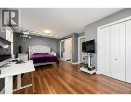 257 Jockey COURT - 19
