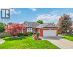 257 Jockey COURT - 2