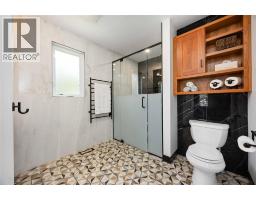 257 Jockey COURT - 20