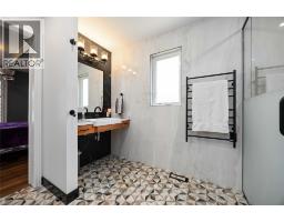 257 Jockey COURT - 21