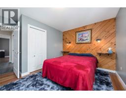 257 Jockey COURT - 22