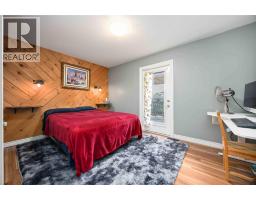 257 Jockey COURT - 23