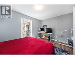 257 Jockey COURT - 24
