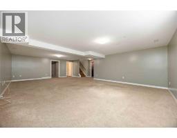 257 Jockey COURT - 25