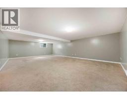 257 Jockey COURT - 26