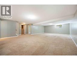 257 Jockey COURT - 27