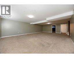 257 Jockey COURT - 28