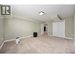257 Jockey COURT - 29