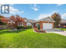 257 Jockey COURT - 3