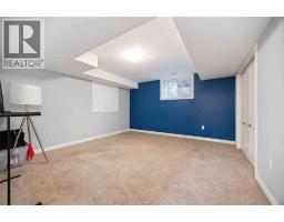 257 Jockey COURT - 31