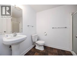 257 Jockey COURT - 32
