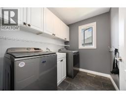 257 Jockey COURT - 33