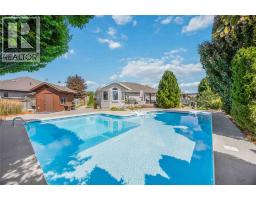 257 Jockey COURT - 34