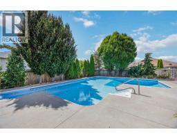 257 Jockey COURT - 36