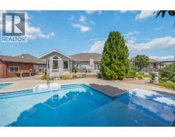 257 Jockey COURT - 37