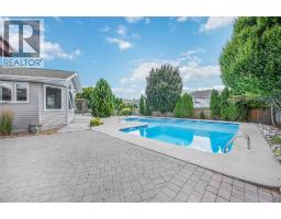 257 Jockey COURT - 38
