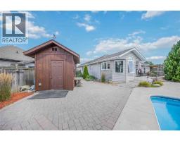 257 Jockey COURT - 39