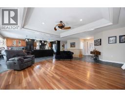 257 Jockey COURT - 4
