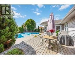257 Jockey COURT - 40
