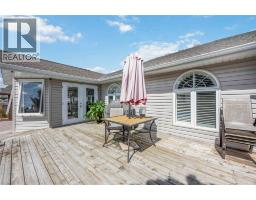 257 Jockey COURT - 41