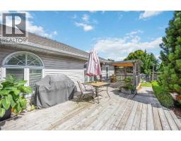 257 Jockey COURT - 42