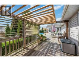 257 Jockey COURT - 43