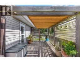 257 Jockey COURT - 44
