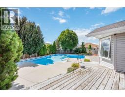 257 Jockey COURT - 45