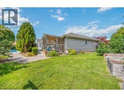 257 Jockey COURT - 46