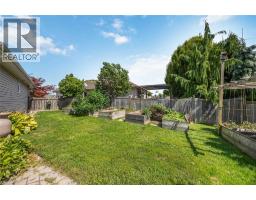 257 Jockey COURT - 47