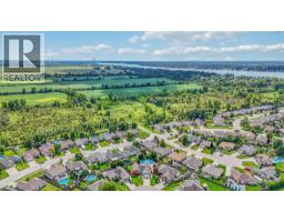 257 Jockey COURT - 48