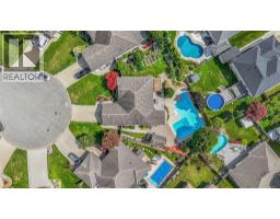 257 Jockey COURT - 49