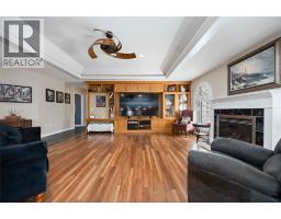 257 Jockey COURT - 5