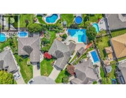 257 Jockey COURT - 50