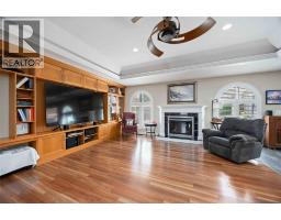 257 Jockey COURT - 6