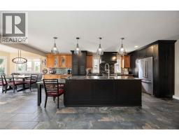 257 Jockey COURT - 7