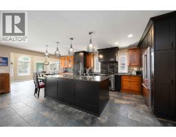 257 Jockey COURT - 8