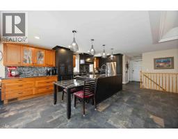 257 Jockey COURT - 9