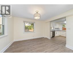 626 CATHCART BOULEVARD - 10