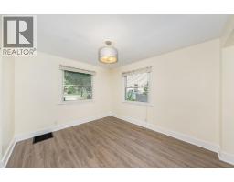 626 CATHCART BOULEVARD - 11
