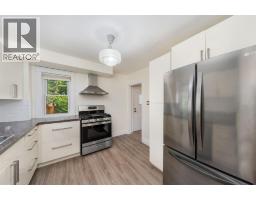 626 CATHCART BOULEVARD - 13
