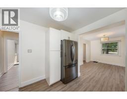 626 CATHCART BOULEVARD - 16